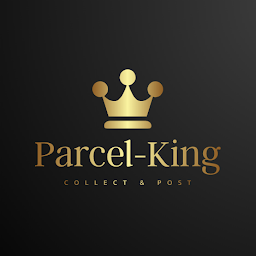 parcel-king: Download & Review