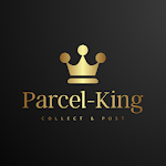 parcel-king Apk