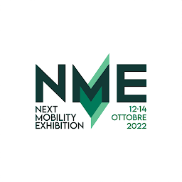 Icon image Next Mobility Exhibition
