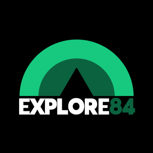 Explore84