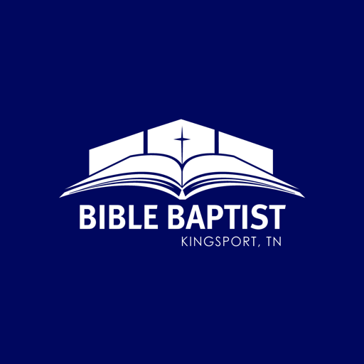 Bible Baptist Kingsport - AppWisp.com
