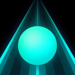 Rush Mod Apk
