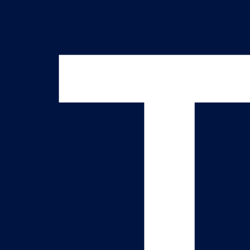 Teneo Elevate  Icon