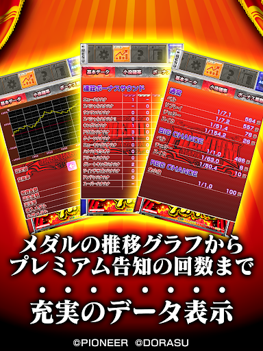 激Jパチスロ プレミアムハナハナ-30