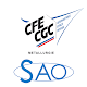 CFE-CGC SAO Windowsでダウンロード