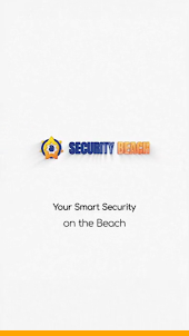 Security Beach