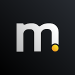 Cover Image of Download Melearn.mn  APK