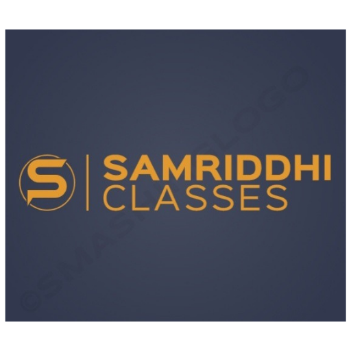 Samriddhi Music Classes 1.4.83.7 Icon