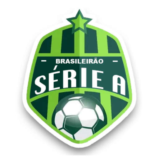 Baixar Série A - Brasileirão 2023 para Android