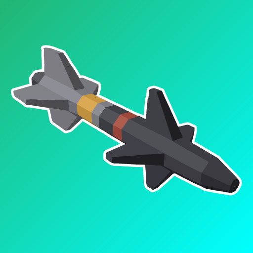 Rocket Army logo