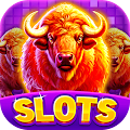 Download Jackpot Saga   Slots Casino 1.1.11 Apk for android