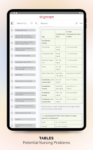 Imágen 19 Laboratory Diagnostic Tests android