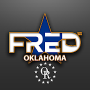 FRED by ORT Oklahoma