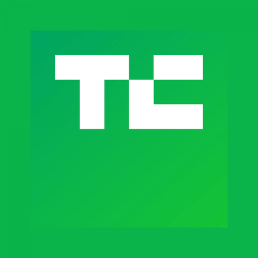 TechCrunch Events Apps on Google Play
