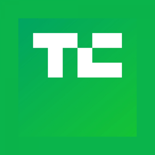 TechCrunch Events