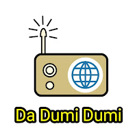 Hausa Radio - BBC VOA RFI DW