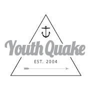 Youth Quake