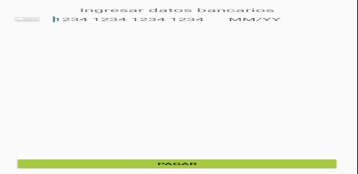 final20231eromero Screen 3