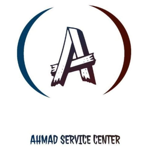 ASC Files logo
