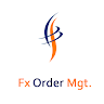 Fx Order