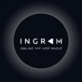 Радио Ingram icon