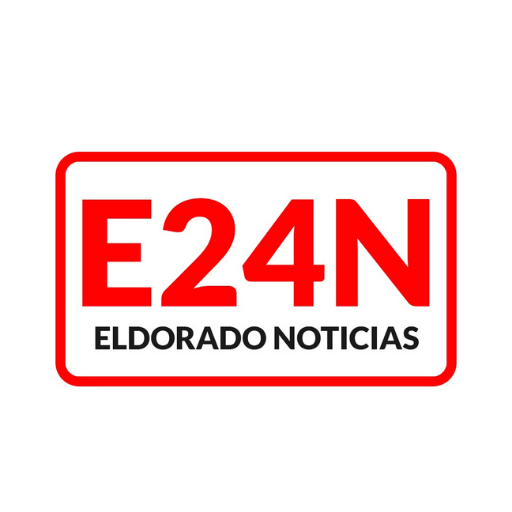 E24N Eldorado Noticias