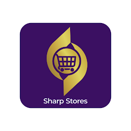 Icon image Sharp Grab Store