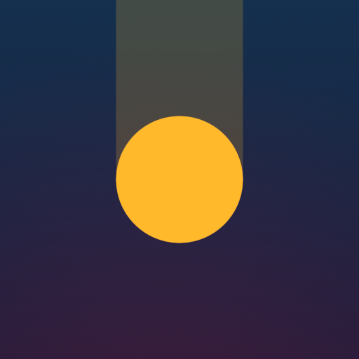 KULO: Solarpunk Space Journey Download on Windows