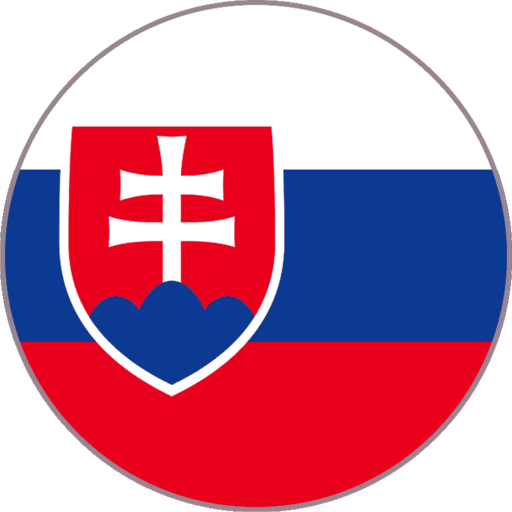 Radio Slovakia - Online Radio