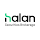 HalanSB