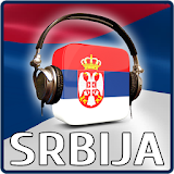 Radio Srbija icon
