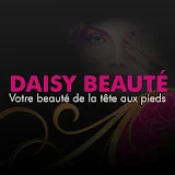 Daisy Beauté icon