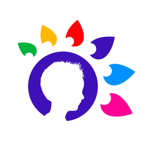 Brainy Buddy logo