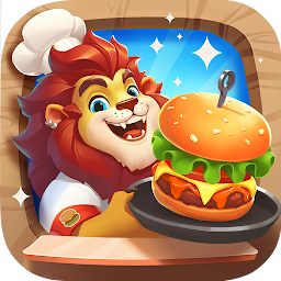 Idle Animal Plaza Mod Apk