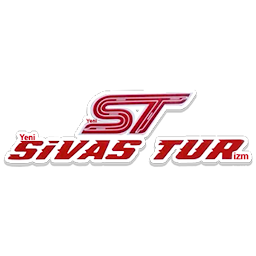 Obrázek ikony Yeni Sivas Turizm