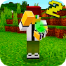 Get Mod Ben Alien 10 For Minecraft PE Addon Skins 2021 for Android Aso Report