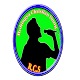 Rohingya Christian Songs Download on Windows