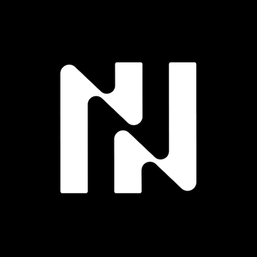 NSports logo