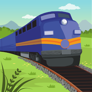 Rail Sheba-Buy Train Ticket BD