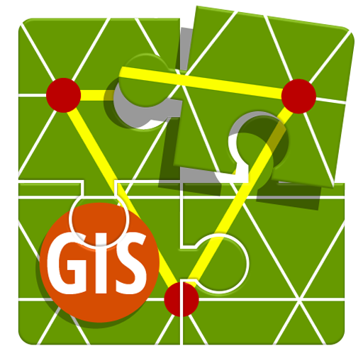 Download Locus GIS – offline geodata collecting, SHP edits for PC Windows 7, 8, 10, 11