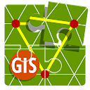 Locus GIS - offline geodata collecting, SHP edits