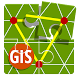 Locus GIS offline land survey - Androidアプリ