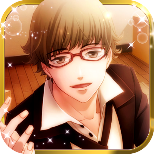 Free Otome Games For Mac