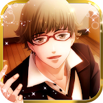 Cover Image of Download A Slick Romance: Otome games free dating sim 1.7.0 APK