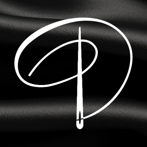 DAFFA logo