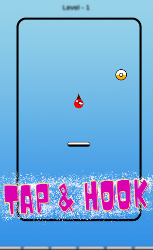 StickMan Hook android iOS apk download for free-TapTap