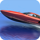 Boat Race by AndroSofts 1.1