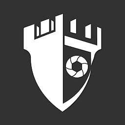 Immagine dell'icona PRIVARY: Nascondi Foto e Video