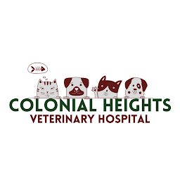 Icon image Colonial Heights Vet Hospital
