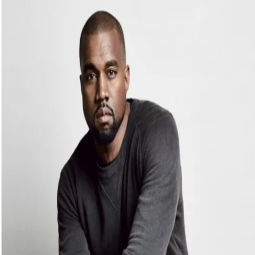 Kanye West All Songs